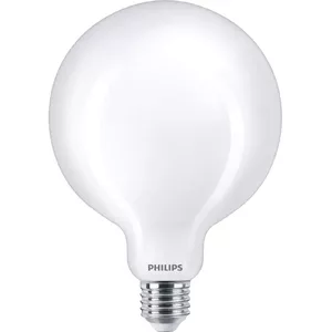 Philips 8718699764753 LED bulb 8.5 W E27 E