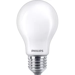 Philips 8718699777678 LED лампа Теплый белый 2700 K 7 W E27 E