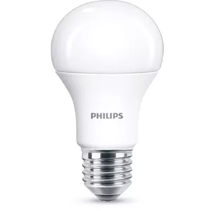 Philips 8718699726973 LED лампа Теплый белый 2700 K 11 W E27 F
