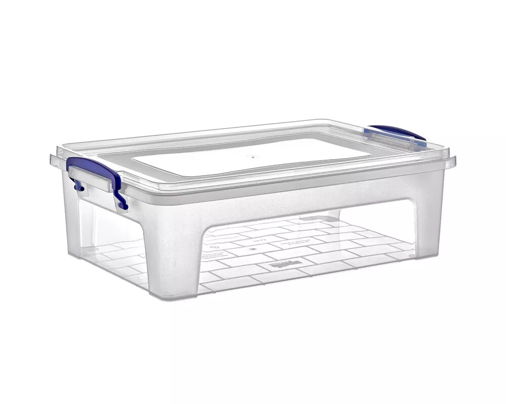 Household Goods