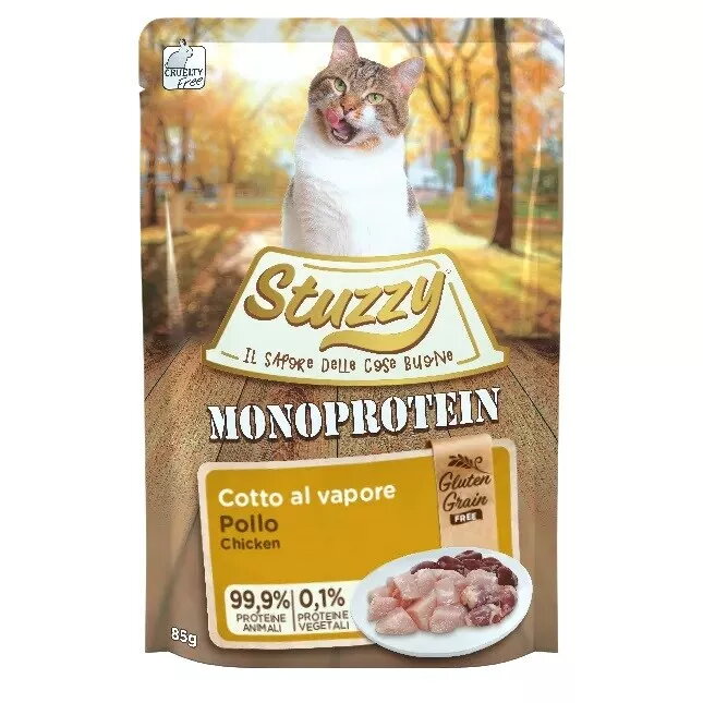 Mitrā kaķu barība Agras Pet Foods