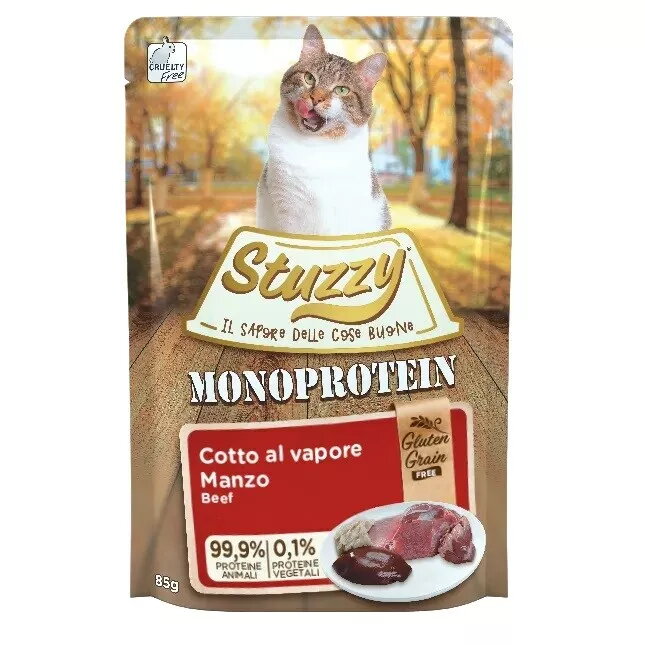 Mitras kaķu barības Agras Pet Foods