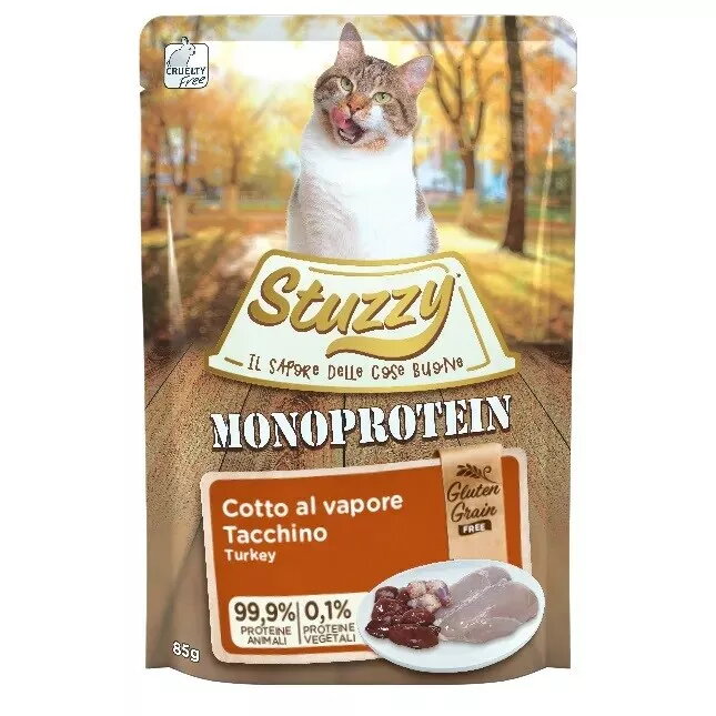 Konzervēts kaķu barība Agras Pet Foods