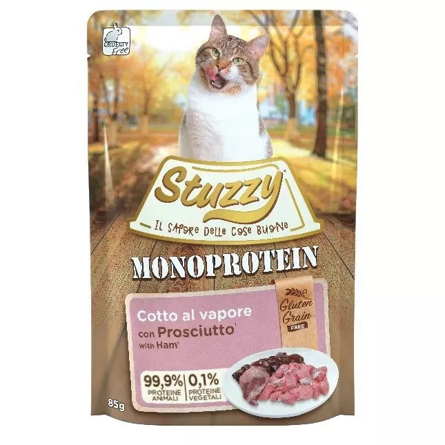Mitrais barības produkts kaķiem Agras Pet