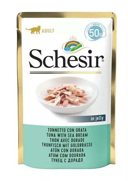 Mitras kaķu barības Agras Pet Foods