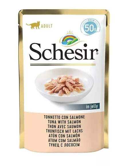 Mitras barība kaķiem Agras Pet Foods