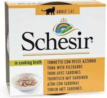 Mitrā kaķu barība Agras Pet Foods
