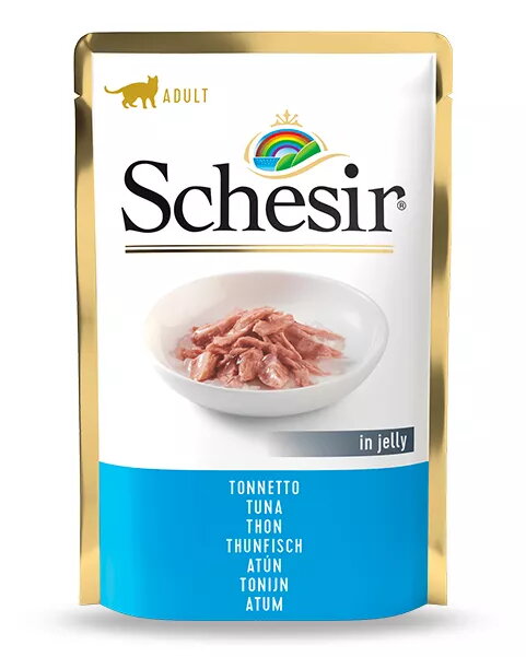 Mitrs kaķu barības Agras Pet Foods