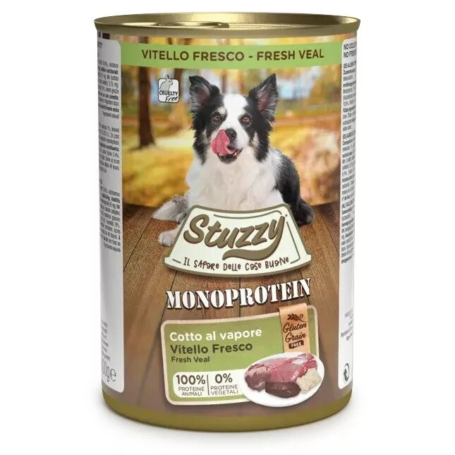 Mitrs suņu barības Agras Pet Foods