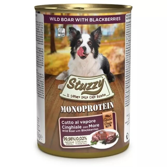 Mitras barībai suņiem Agras Pet Foods