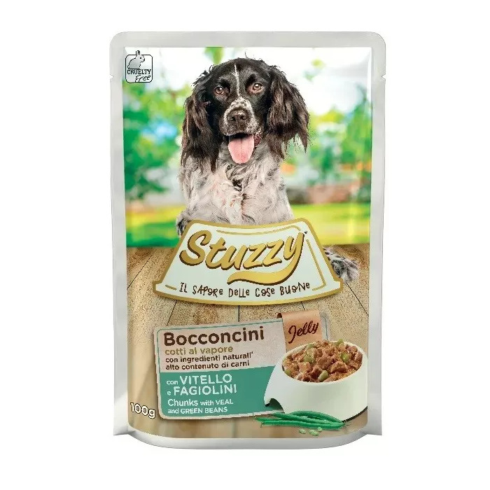 Agras Pet Foods Photo 1