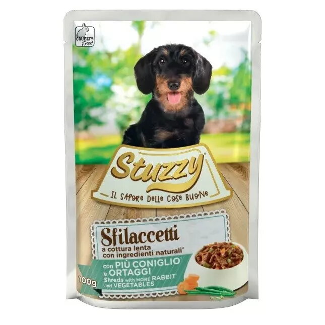 Mitrā barība suņiem Agras Pet Foods
