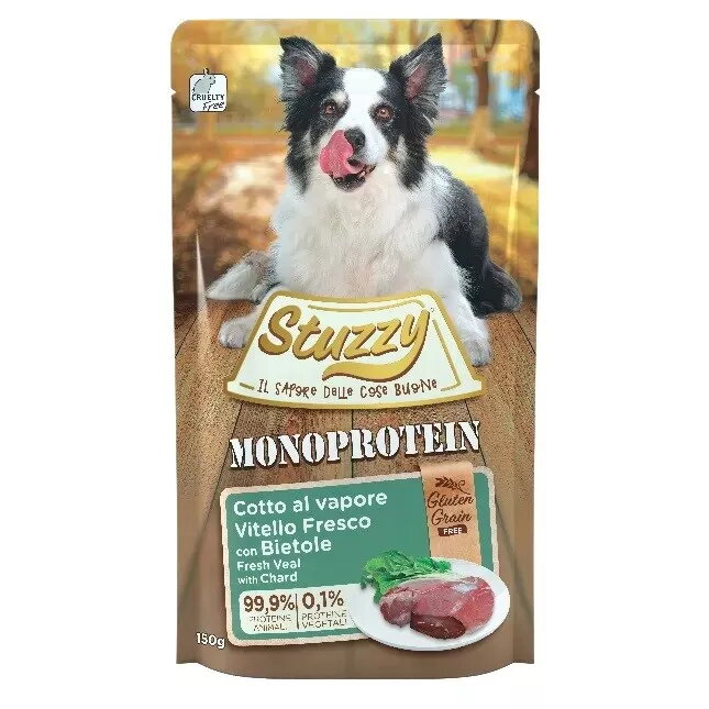Mitrs suņu barības Agras Pet Foods