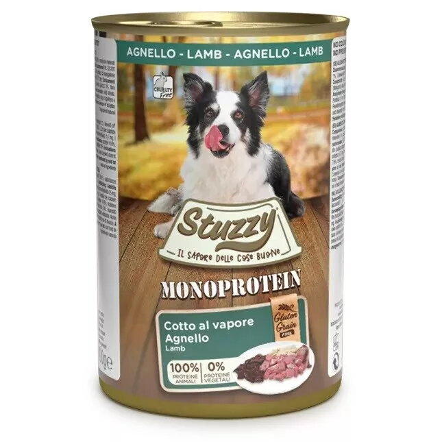 Mitrs suņu barība Agras Pet Foods