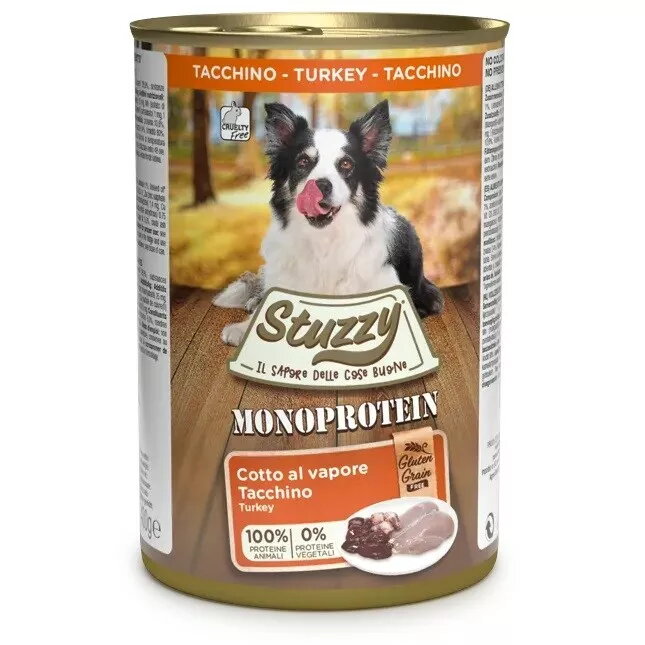 Svaigēdināts suņu barība Agras Pet Foods