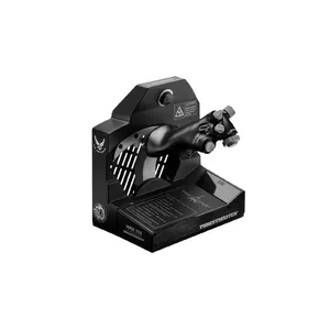 Thrustmaster VIPER TQS Wired USB Joystick for PC