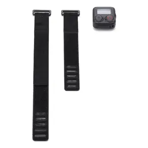 Camera remote control DJI Osmo Action GPS Bluetooth Remote Controller wrist mountable