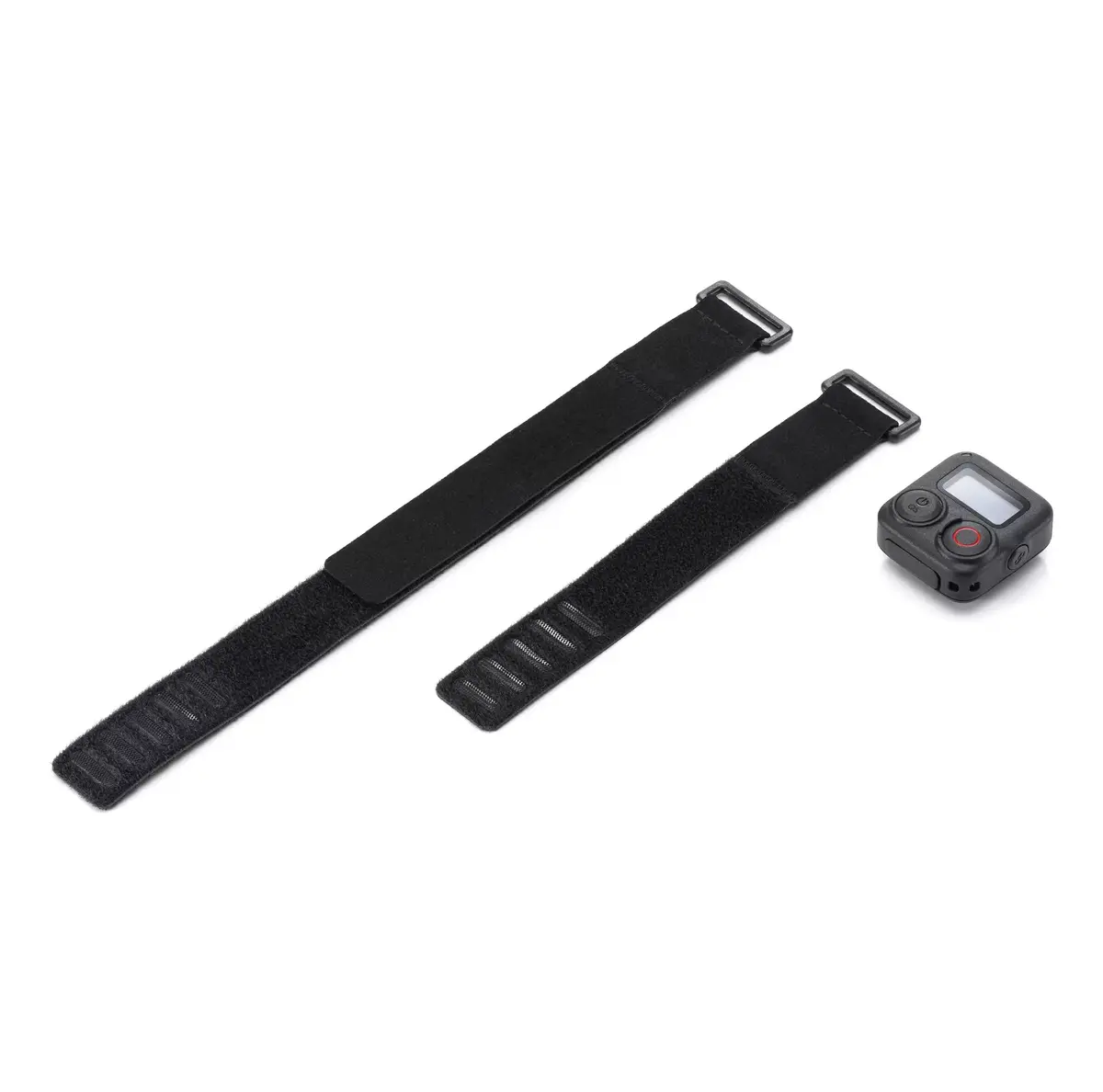 Camera remote control DJI Osmo Action GPS Bluetooth Remote Controller Photo 2