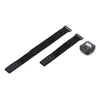 Camera remote control DJI Osmo Action GPS Bluetooth Remote Controller Photo 2