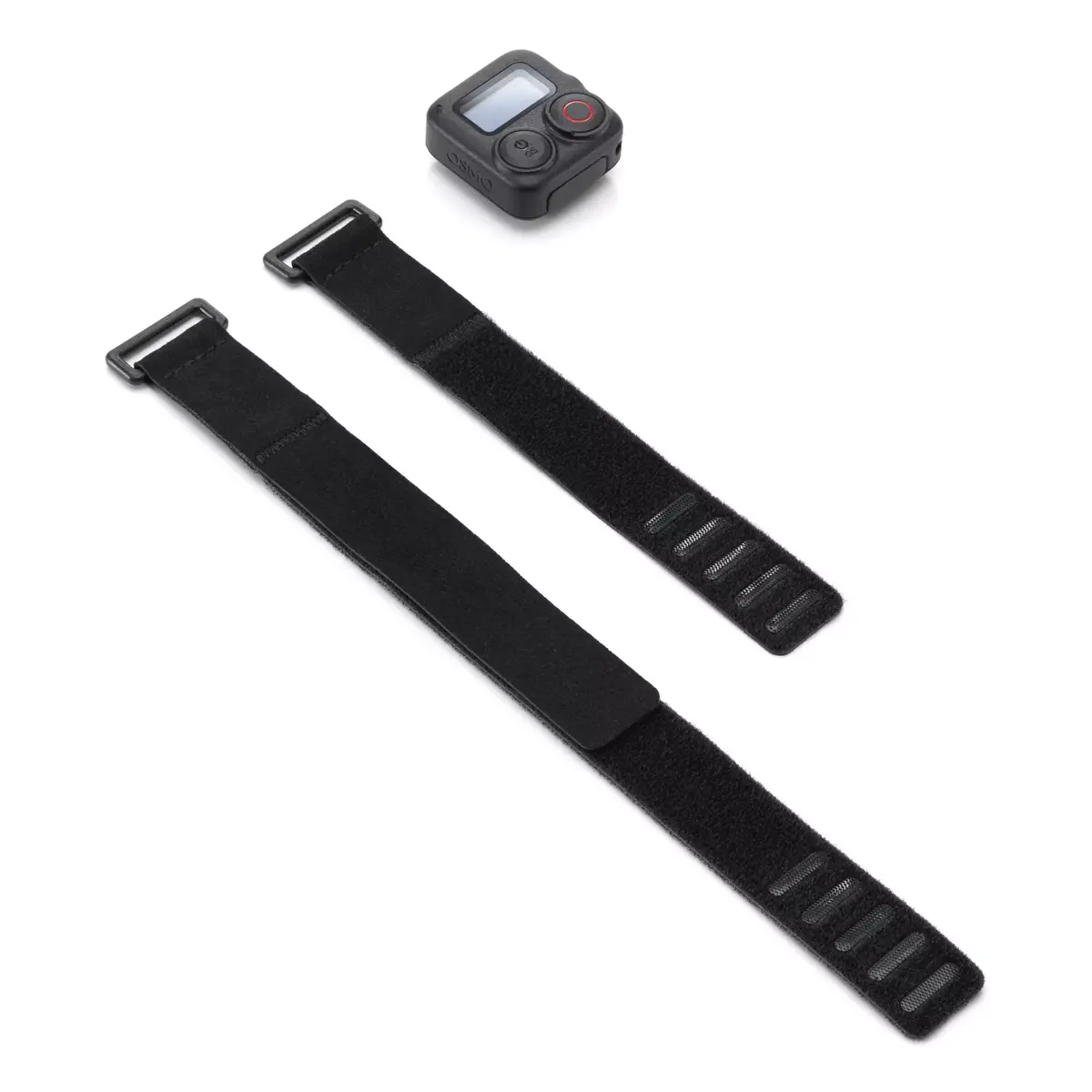 Camera remote control DJI Osmo Action GPS Bluetooth Remote Controller Photo 3