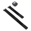 Camera remote control DJI Osmo Action GPS Bluetooth Remote Controller Photo 3
