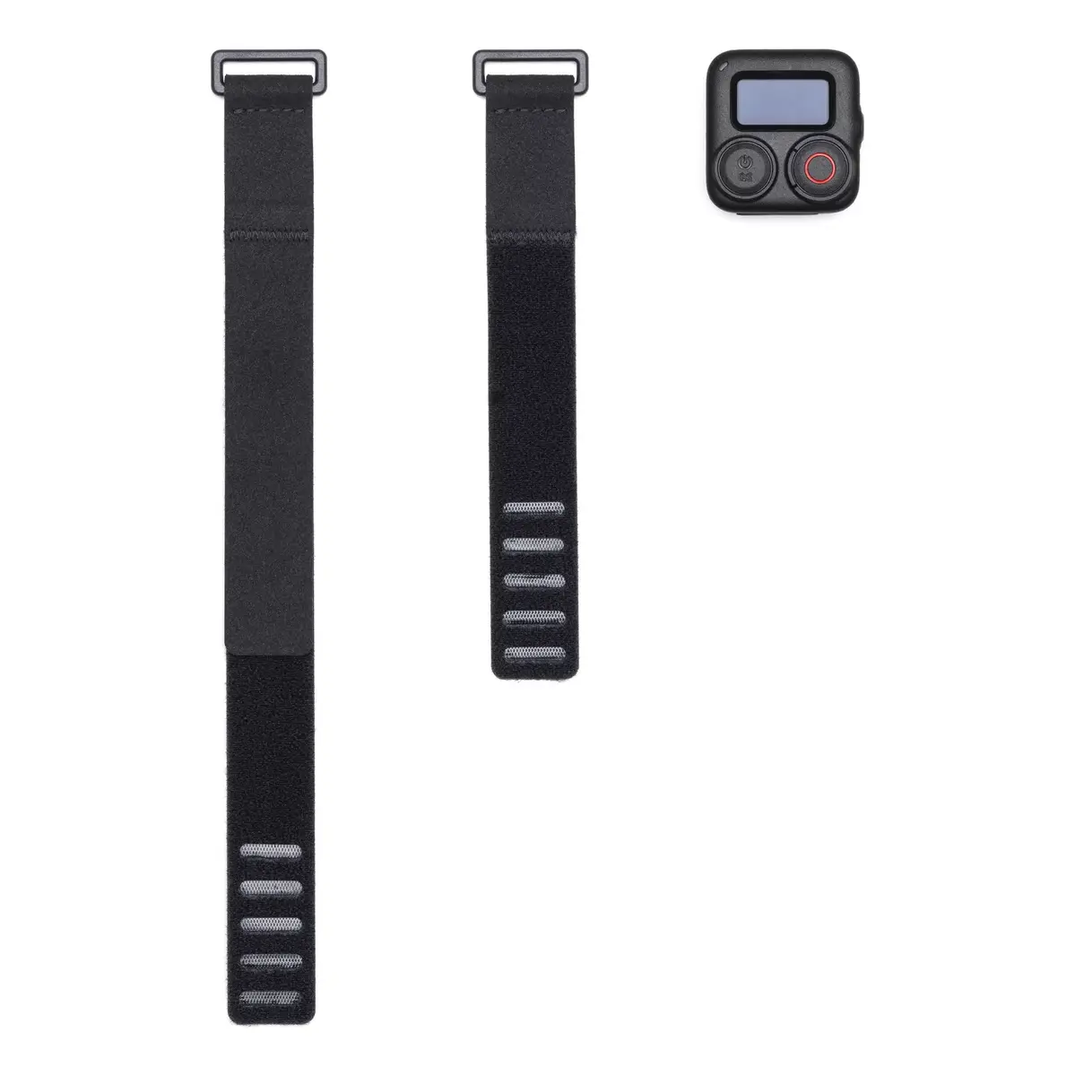 Camera remote control DJI Osmo Action GPS Bluetooth Remote Controller Photo 4