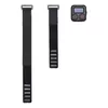 Camera remote control DJI Osmo Action GPS Bluetooth Remote Controller Photo 4