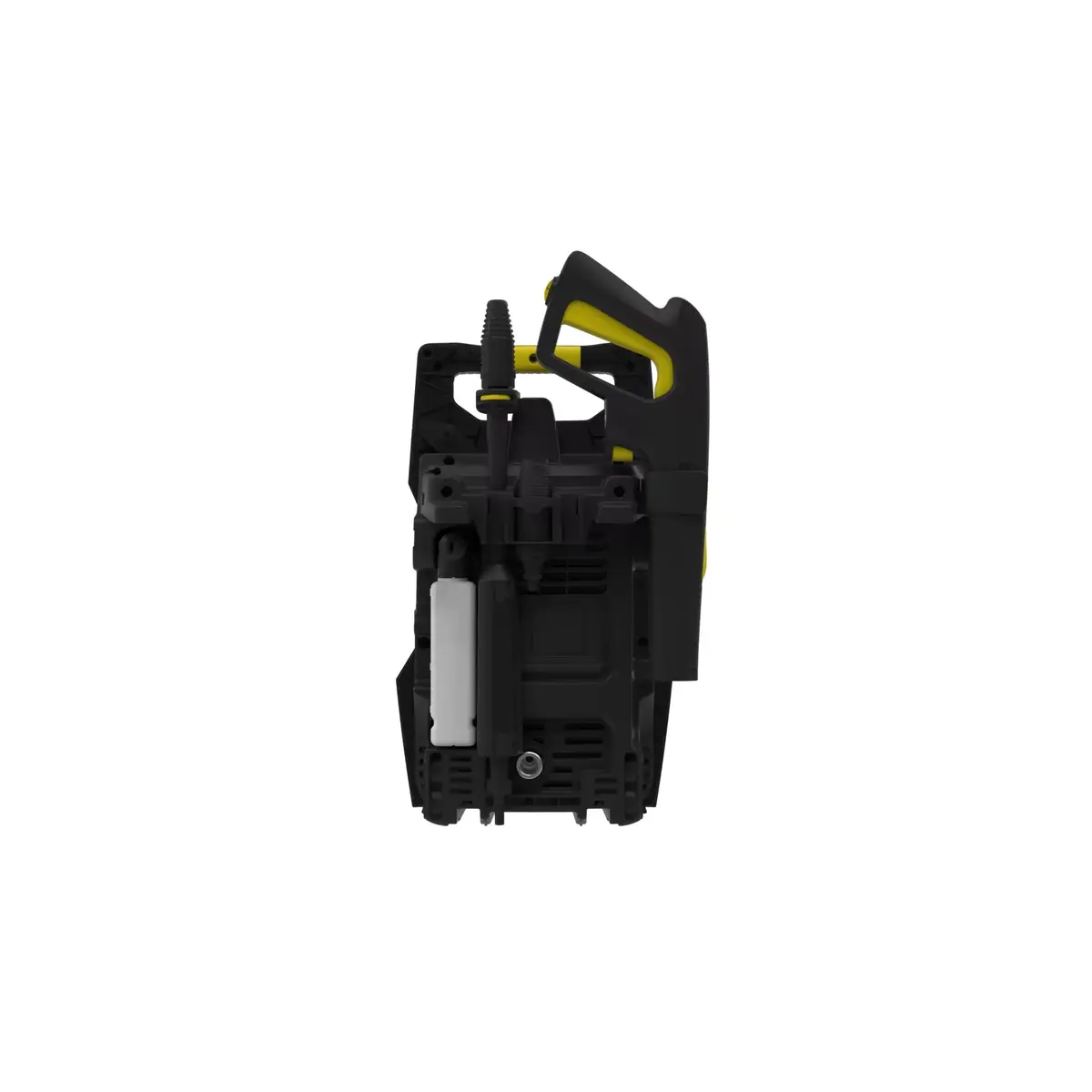 Мойка высокого давления STANLEY SXPW14L-E 1400 Вт Photo 2