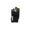 Мойка высокого давления STANLEY SXPW14L-E 1400 Вт Photo 2