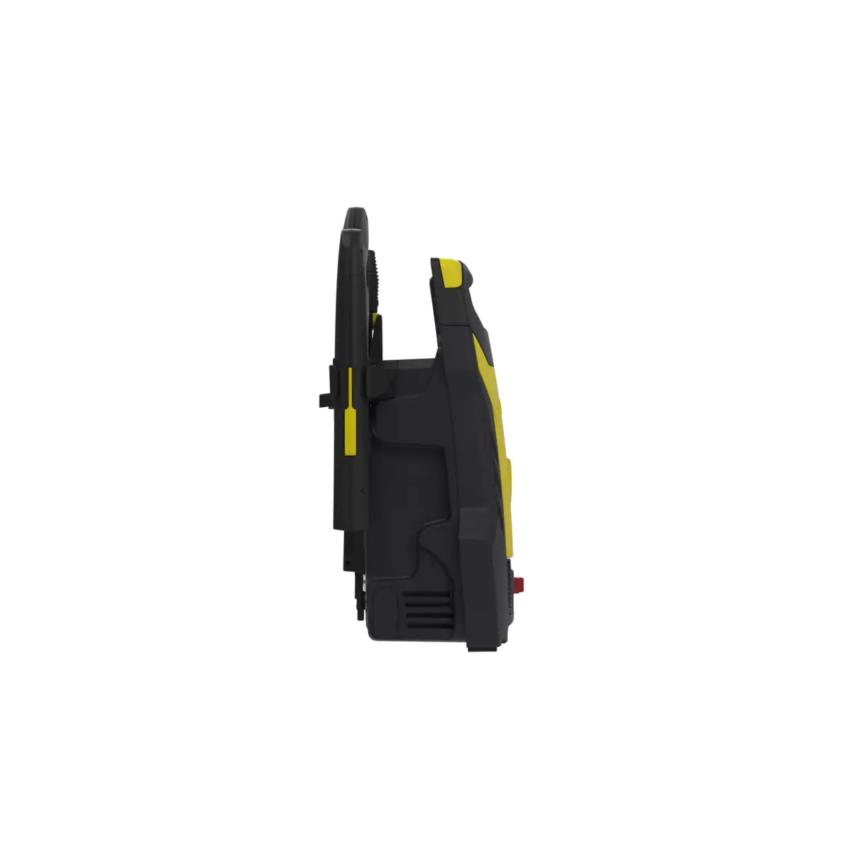 Мойка высокого давления STANLEY SXPW14L-E 1400 Вт Photo 4