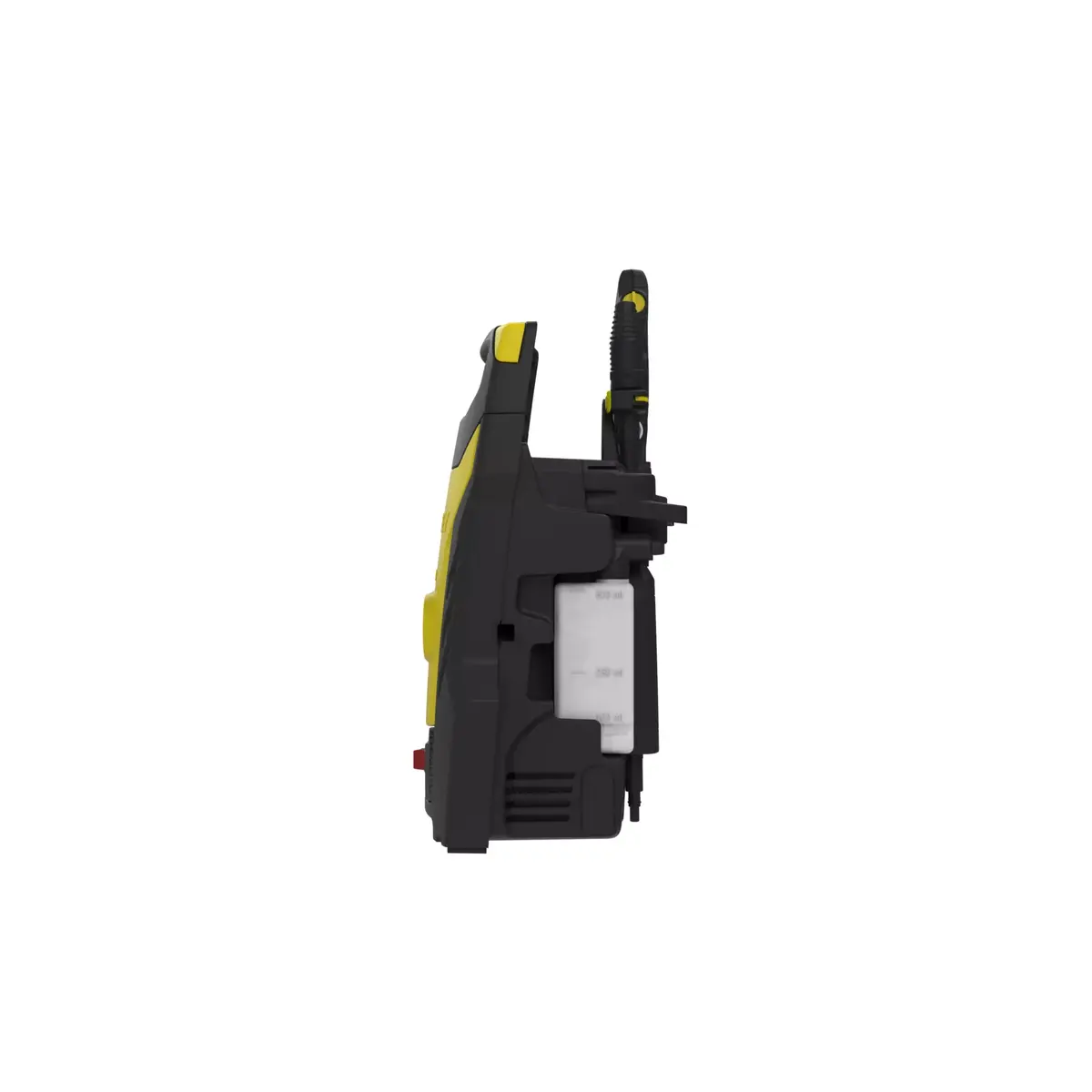 Мойка высокого давления STANLEY SXPW14L-E 1400 Вт Photo 5