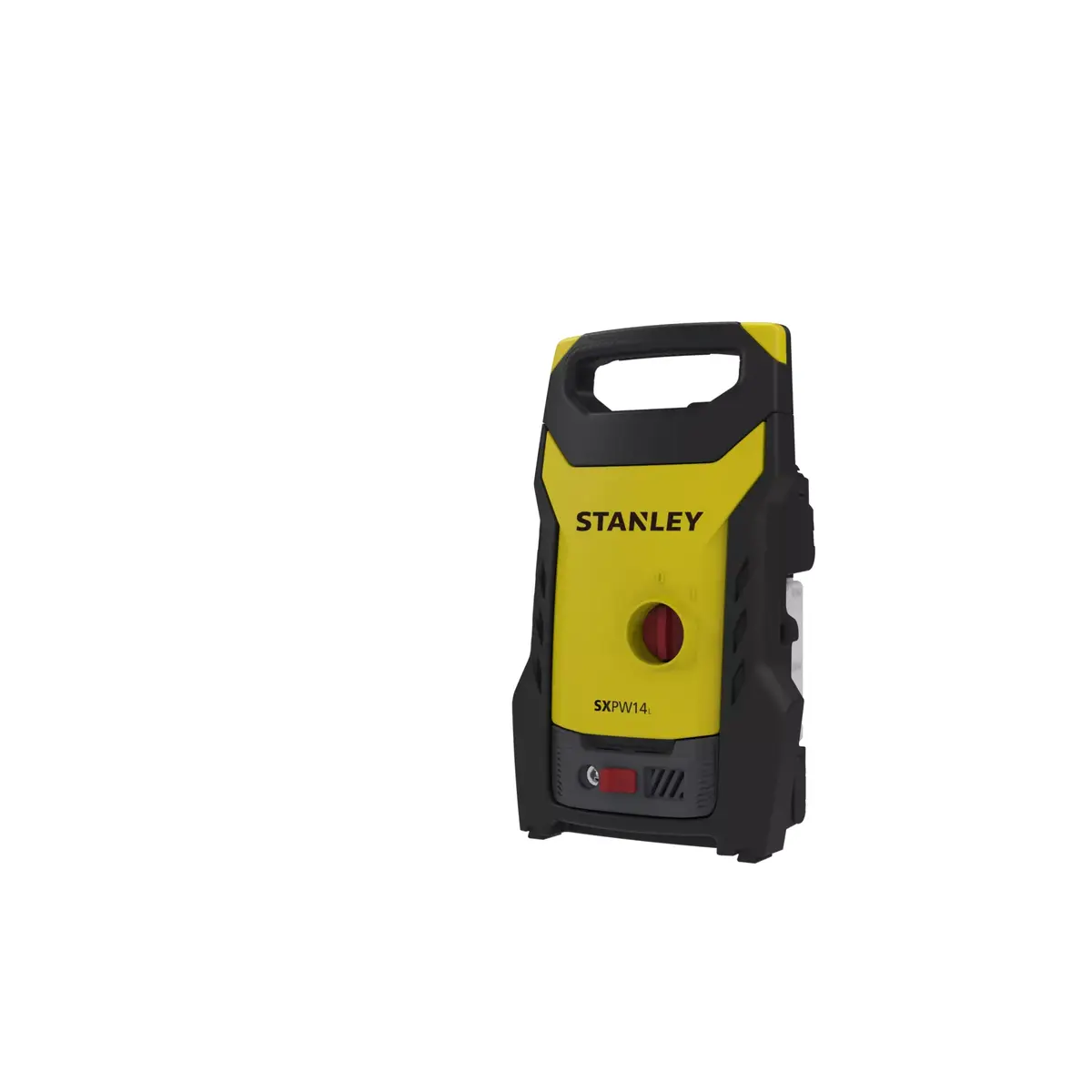 Мойка высокого давления STANLEY SXPW14L-E 1400 Вт Photo 6