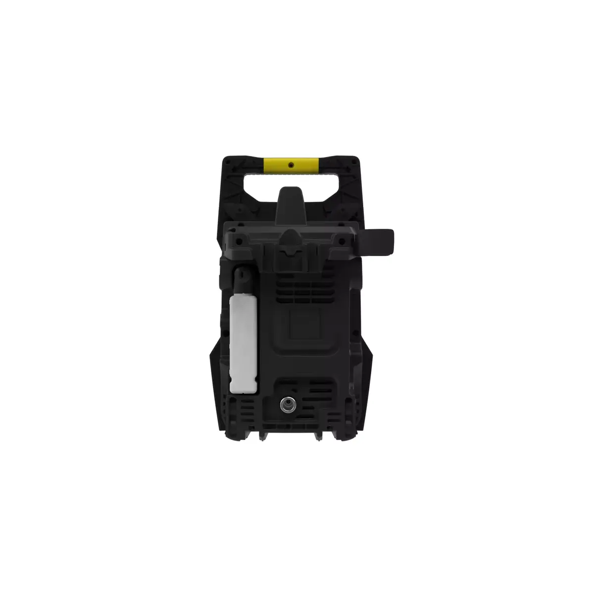 Мойка высокого давления STANLEY SXPW14L-E 1400 Вт Photo 7