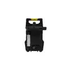 Мойка высокого давления STANLEY SXPW14L-E 1400 Вт Photo 7
