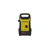 Мойка высокого давления STANLEY SXPW14L-E 1400 Вт Photo 8