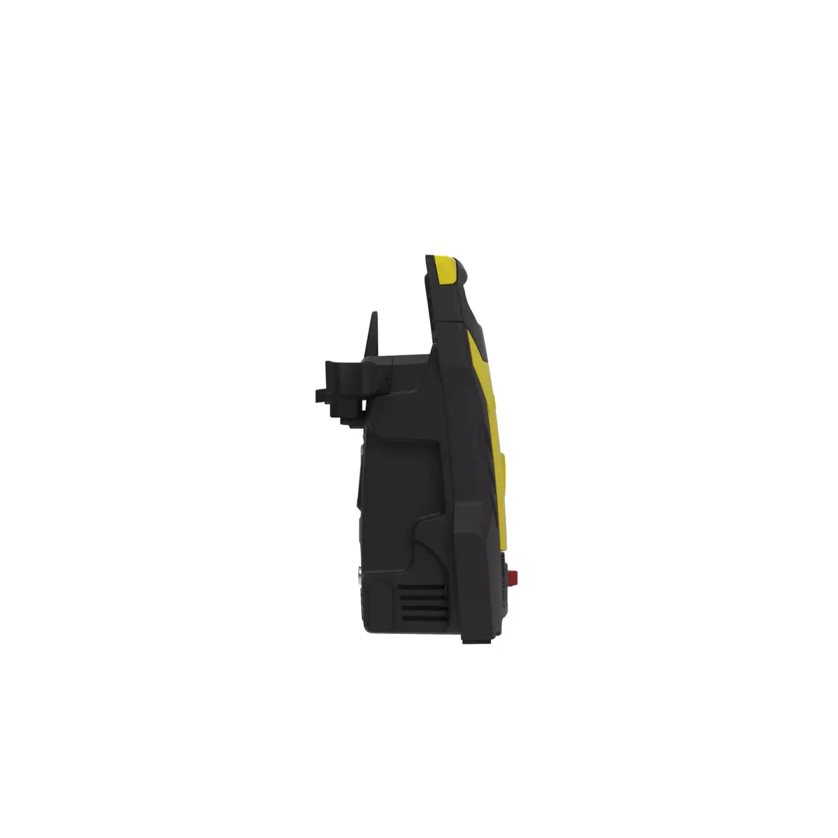 Мойка высокого давления STANLEY SXPW14L-E 1400 Вт Photo 9