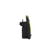 Мойка высокого давления STANLEY SXPW14L-E 1400 Вт Photo 9