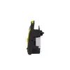 Мойка высокого давления STANLEY SXPW14L-E 1400 Вт Photo 10