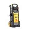 STANLEY SXPW25DTS-E Мойка 2500 Вт Photo 2
