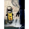 STANLEY SXPW25DTS-E Мойка 2500 Вт Photo 5