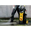 STANLEY SXPW25DTS-E Мойка 2500 Вт Photo 6