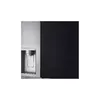 LG InstaView GSXV91PZAE ledusskapis Photo 9