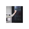 LG InstaView GSXV91PZAE ledusskapis Photo 10