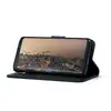 Maku soma Screenor Smart Samsung A35 5G Photo 2