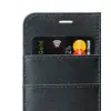 Maku soma Screenor Smart Samsung A35 5G Photo 3