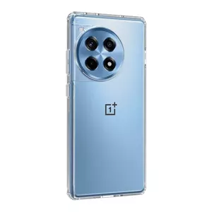 Cover Screenor 25616 OnePlus 12R Transparent 17.2 cm