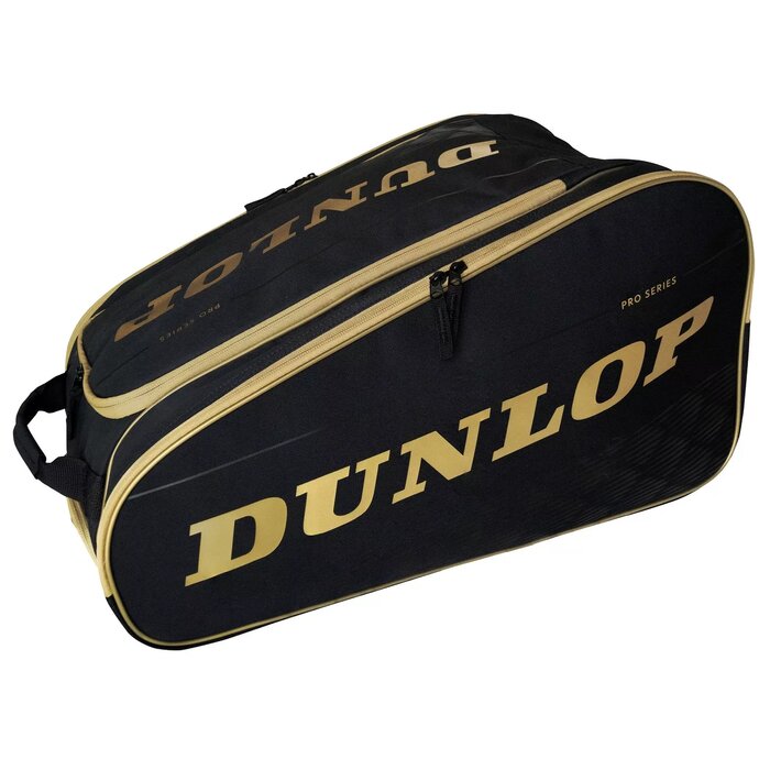 DUNLOP 10337747 Photo 1