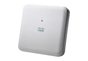 Wireless access point Cisco AIR-AP1832I-E-K9-RFB 802.11ac Wave 2 3x3:2S