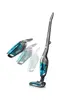 ETA Moneto II AQUA PLUS portatīvais bezvadu putekļsūcējs Photo 2