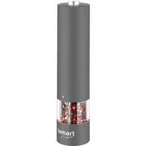 Electric pepper grinder Lamart LT7061